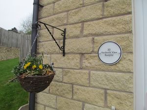 Herdwick View- click for photo gallery